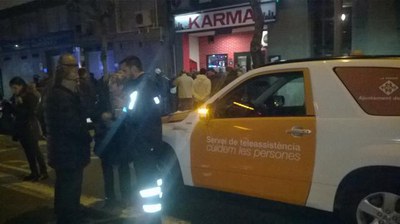 <bound method DexterityContent.Title of <NewsItem at /fs-paeria/paeria/ca/actualitat/noticies/24220>>.