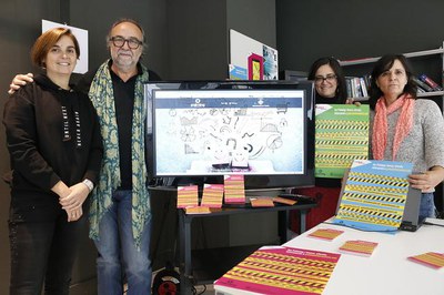 <bound method DexterityContent.Title of <NewsItem at /fs-paeria/paeria/ca/actualitat/noticies/24222>>.