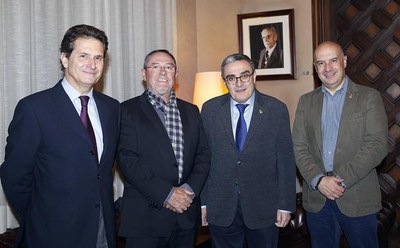 <bound method DexterityContent.Title of <NewsItem at /fs-paeria/paeria/ca/actualitat/noticies/24223>>.