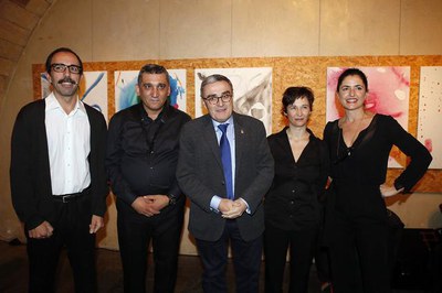 <bound method DexterityContent.Title of <NewsItem at /fs-paeria/paeria/ca/actualitat/noticies/24224>>.