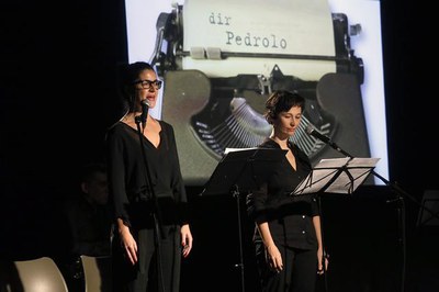 La Paeria vol contribuir, amb aquest reconeixement, a impulsar el coneixement i l'obra de Pedrolo.