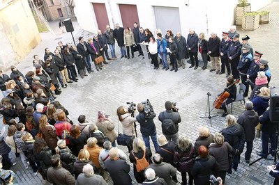 <bound method DexterityContent.Title of <NewsItem at /fs-paeria/paeria/ca/actualitat/noticies/24226>>.