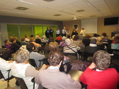 <bound method DexterityContent.Title of <NewsItem at /fs-paeria/paeria/ca/actualitat/noticies/24228>>.