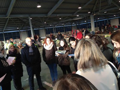 <bound method DexterityContent.Title of <NewsItem at /fs-paeria/paeria/ca/actualitat/noticies/24229>>.