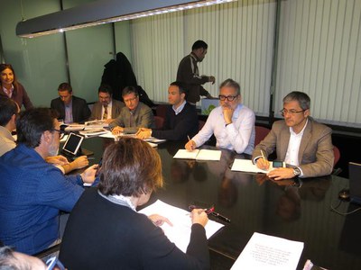 <bound method DexterityContent.Title of <NewsItem at /fs-paeria/paeria/ca/actualitat/noticies/24230>>.