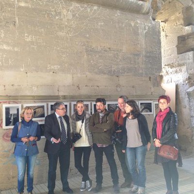 <bound method DexterityContent.Title of <NewsItem at /fs-paeria/paeria/ca/actualitat/noticies/24231>>.