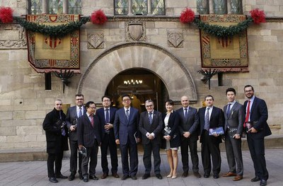 <bound method DexterityContent.Title of <NewsItem at /fs-paeria/paeria/ca/actualitat/noticies/24233>>.