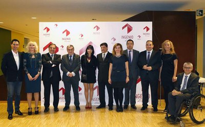 <bound method DexterityContent.Title of <NewsItem at /fs-paeria/paeria/ca/actualitat/noticies/24234>>.