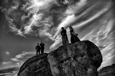 <bound method DexterityContent.Title of <NewsItem at /fs-paeria/paeria/ca/actualitat/noticies/24235>>.