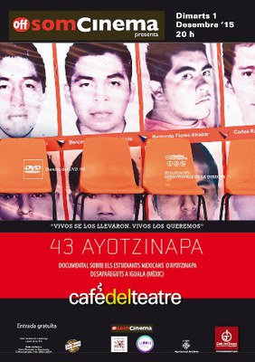 <bound method DexterityContent.Title of <NewsItem at /fs-paeria/paeria/ca/actualitat/noticies/24236>>.