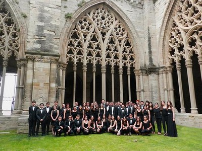 <bound method DexterityContent.Title of <NewsItem at /fs-paeria/paeria/ca/actualitat/noticies/24238>>.