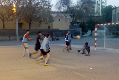 <bound method DexterityContent.Title of <NewsItem at /fs-paeria/paeria/ca/actualitat/noticies/24239>>.