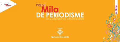 <bound method DexterityContent.Title of <NewsItem at /fs-paeria/paeria/ca/actualitat/noticies/24241>>.