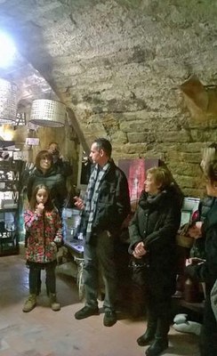 <bound method DexterityContent.Title of <NewsItem at /fs-paeria/paeria/ca/actualitat/noticies/24245>>.