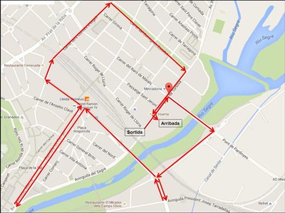 <bound method DexterityContent.Title of <NewsItem at /fs-paeria/paeria/ca/actualitat/noticies/24246>>.