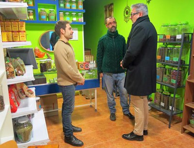 <bound method DexterityContent.Title of <NewsItem at /fs-paeria/paeria/ca/actualitat/noticies/24247>>.