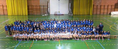 <bound method DexterityContent.Title of <NewsItem at /fs-paeria/paeria/ca/actualitat/noticies/24248>>.