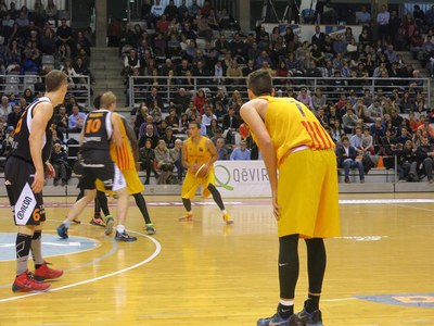 <bound method DexterityContent.Title of <NewsItem at /fs-paeria/paeria/ca/actualitat/noticies/24250>>.