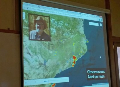 <bound method DexterityContent.Title of <NewsItem at /fs-paeria/paeria/ca/actualitat/noticies/24251>>.