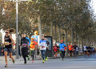 <bound method DexterityContent.Title of <NewsItem at /fs-paeria/paeria/ca/actualitat/noticies/24252>>.