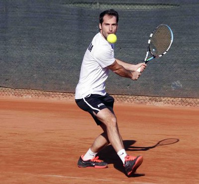 <bound method DexterityContent.Title of <NewsItem at /fs-paeria/paeria/ca/actualitat/noticies/24255>>.