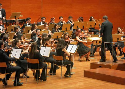 <bound method DexterityContent.Title of <NewsItem at /fs-paeria/paeria/ca/actualitat/noticies/24257>>.