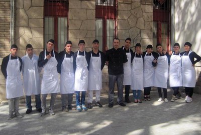 <bound method DexterityContent.Title of <NewsItem at /fs-paeria/paeria/ca/actualitat/noticies/24259>>.