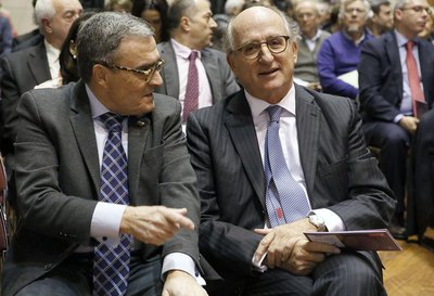 <bound method DexterityContent.Title of <NewsItem at /fs-paeria/paeria/ca/actualitat/noticies/24262>>.