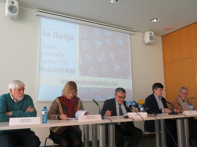 <bound method DexterityContent.Title of <NewsItem at /fs-paeria/paeria/ca/actualitat/noticies/24263>>.