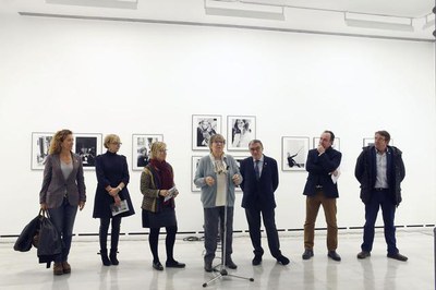 <bound method DexterityContent.Title of <NewsItem at /fs-paeria/paeria/ca/actualitat/noticies/24267>>.