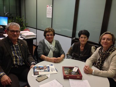 <bound method DexterityContent.Title of <NewsItem at /fs-paeria/paeria/ca/actualitat/noticies/24270>>.