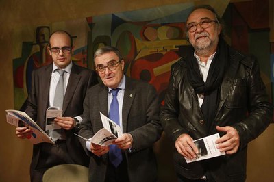 <bound method DexterityContent.Title of <NewsItem at /fs-paeria/paeria/ca/actualitat/noticies/24272>>.