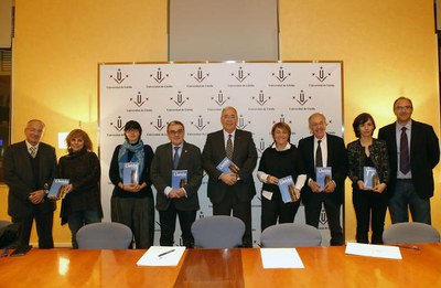 <bound method DexterityContent.Title of <NewsItem at /fs-paeria/paeria/ca/actualitat/noticies/24274>>.