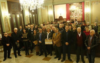 <bound method DexterityContent.Title of <NewsItem at /fs-paeria/paeria/ca/actualitat/noticies/24275>>.