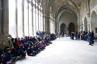 <bound method DexterityContent.Title of <NewsItem at /fs-paeria/paeria/ca/actualitat/noticies/24276>>.