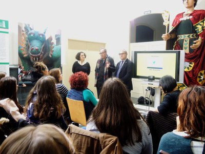 <bound method DexterityContent.Title of <NewsItem at /fs-paeria/paeria/ca/actualitat/noticies/24277>>.