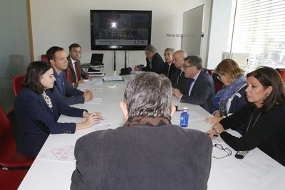 <bound method DexterityContent.Title of <NewsItem at /fs-paeria/paeria/ca/actualitat/noticies/24282>>.