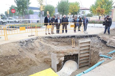 <bound method DexterityContent.Title of <NewsItem at /fs-paeria/paeria/ca/actualitat/noticies/24284>>.