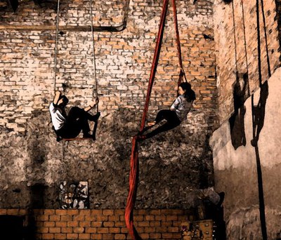 <bound method DexterityContent.Title of <NewsItem at /fs-paeria/paeria/ca/actualitat/noticies/24286>>.