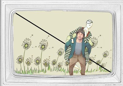 Miscel·lània Teatre.