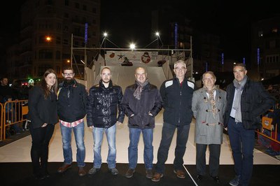 <bound method DexterityContent.Title of <NewsItem at /fs-paeria/paeria/ca/actualitat/noticies/24287>>.