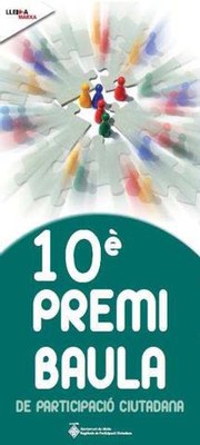 <bound method DexterityContent.Title of <NewsItem at /fs-paeria/paeria/ca/actualitat/noticies/24289>>.