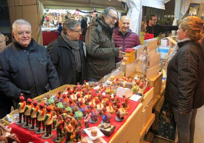 <bound method DexterityContent.Title of <NewsItem at /fs-paeria/paeria/ca/actualitat/noticies/24291>>.