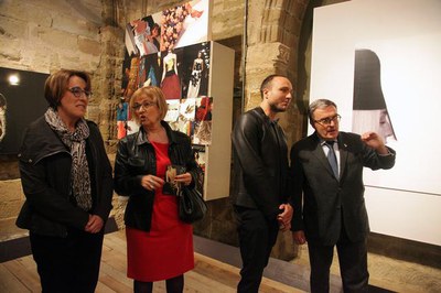 <bound method DexterityContent.Title of <NewsItem at /fs-paeria/paeria/ca/actualitat/noticies/24294>>.