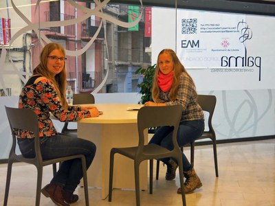 <bound method DexterityContent.Title of <NewsItem at /fs-paeria/paeria/ca/actualitat/noticies/24297>>.