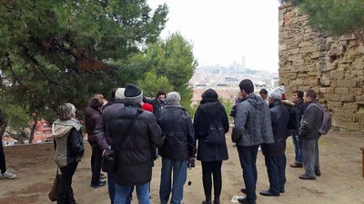 <bound method DexterityContent.Title of <NewsItem at /fs-paeria/paeria/ca/actualitat/noticies/24298>>.