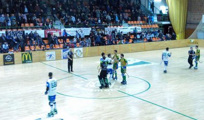 <bound method DexterityContent.Title of <NewsItem at /fs-paeria/paeria/ca/actualitat/noticies/24299>>.