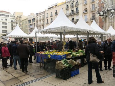 <bound method DexterityContent.Title of <NewsItem at /fs-paeria/paeria/ca/actualitat/noticies/24300>>.