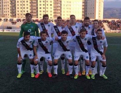 <bound method DexterityContent.Title of <NewsItem at /fs-paeria/paeria/ca/actualitat/noticies/24302>>.