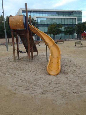 <bound method DexterityContent.Title of <NewsItem at /fs-paeria/paeria/ca/actualitat/noticies/24303>>.